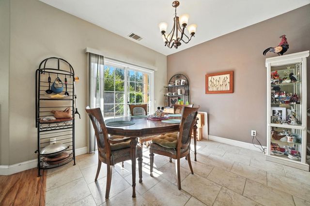 3109 Dunn Rd, Valley Springs, CA 95252