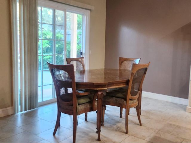 3109 Dunn Rd, Valley Springs, CA 95252