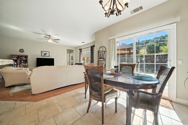 3109 Dunn Rd, Valley Springs, CA 95252