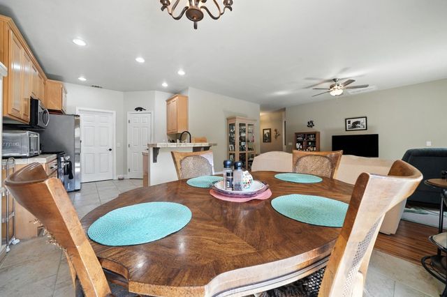 3109 Dunn Rd, Valley Springs, CA 95252