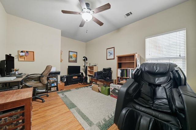 3109 Dunn Rd, Valley Springs, CA 95252