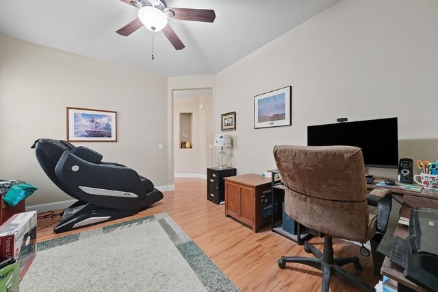 3109 Dunn Rd, Valley Springs, CA 95252