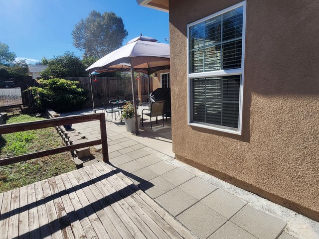 3109 Dunn Rd, Valley Springs, CA 95252