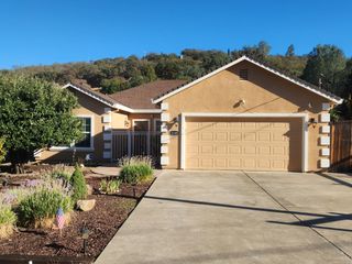 3109 Dunn Rd, Valley Springs, CA 95252