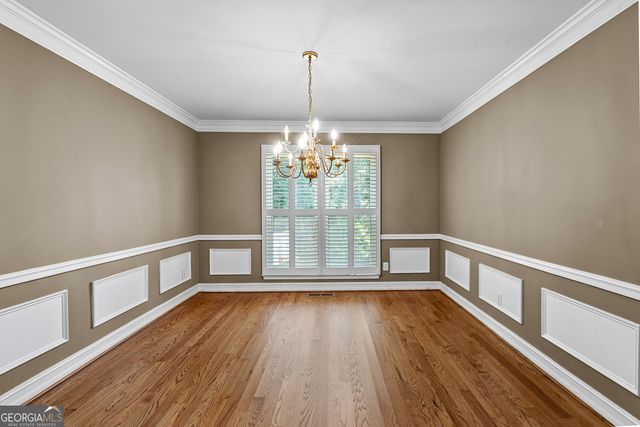 5451 Fripp Hollow NW, Acworth, GA 30101