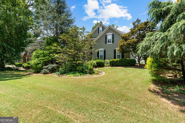 5451 Fripp Hollow NW, Acworth, GA 30101