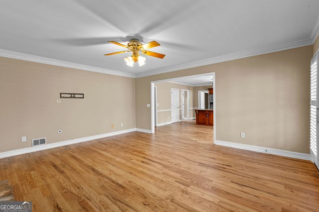 5451 Fripp Hollow NW, Acworth, GA 30101