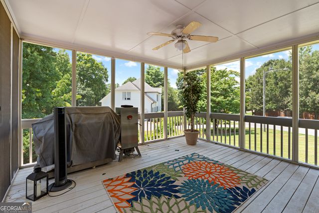5451 Fripp Hollow NW, Acworth, GA 30101