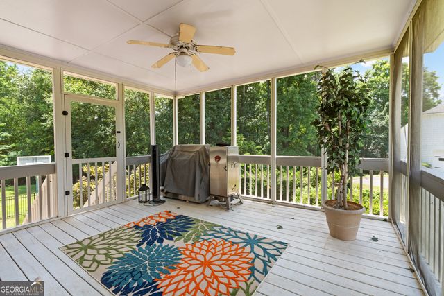 5451 Fripp Hollow NW, Acworth, GA 30101