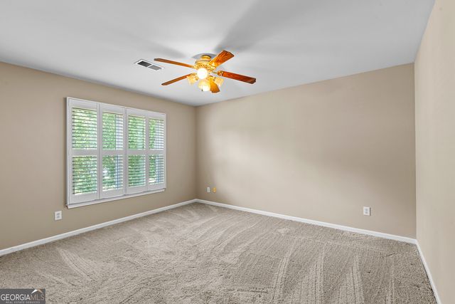 5451 Fripp Hollow NW, Acworth, GA 30101