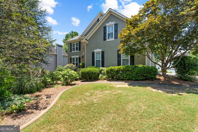 5451 Fripp Hollow NW, Acworth, GA 30101
