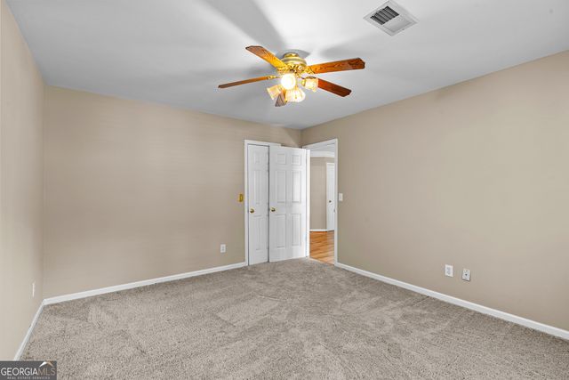 5451 Fripp Hollow NW, Acworth, GA 30101