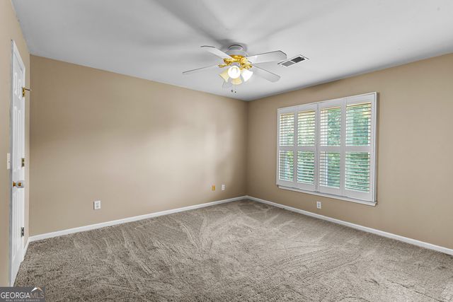 5451 Fripp Hollow NW, Acworth, GA 30101