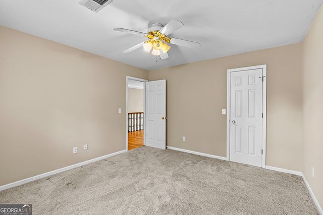 5451 Fripp Hollow NW, Acworth, GA 30101