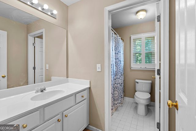 5451 Fripp Hollow NW, Acworth, GA 30101