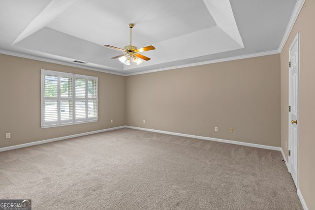 5451 Fripp Hollow NW, Acworth, GA 30101