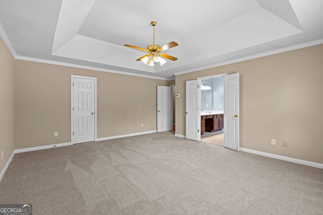 5451 Fripp Hollow NW, Acworth, GA 30101