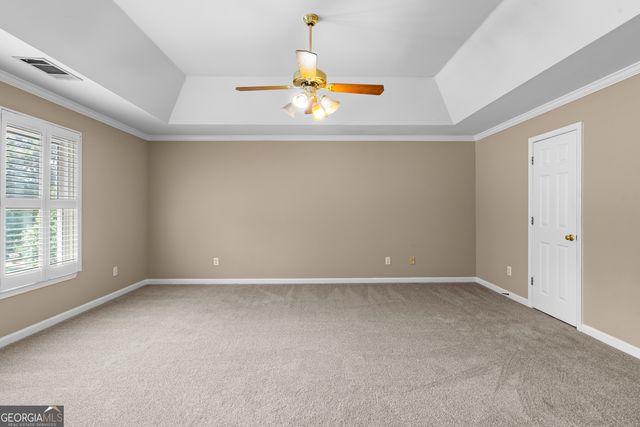 5451 Fripp Hollow NW, Acworth, GA 30101