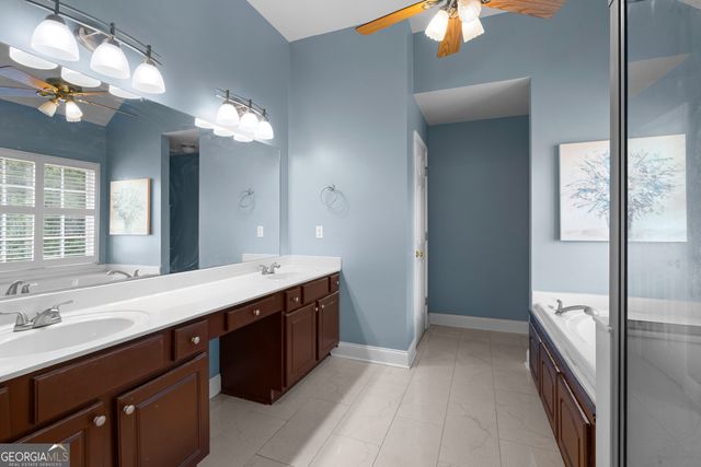 5451 Fripp Hollow NW, Acworth, GA 30101