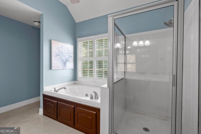 5451 Fripp Hollow NW, Acworth, GA 30101