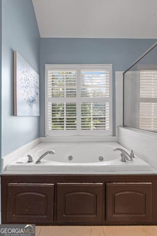 5451 Fripp Hollow NW, Acworth, GA 30101