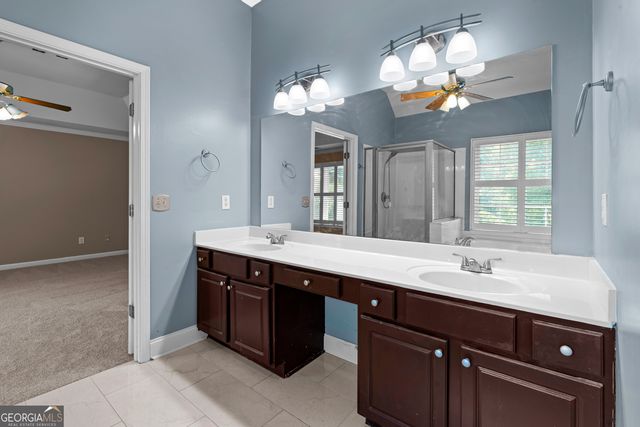 5451 Fripp Hollow NW, Acworth, GA 30101
