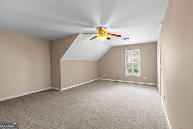5451 Fripp Hollow NW, Acworth, GA 30101
