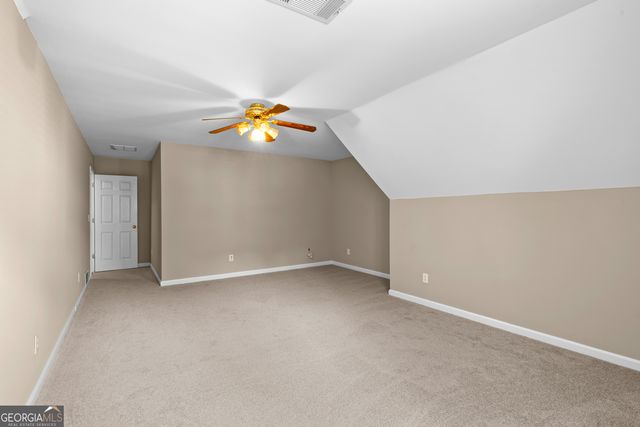 5451 Fripp Hollow NW, Acworth, GA 30101