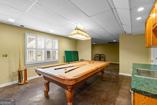 5451 Fripp Hollow NW, Acworth, GA 30101