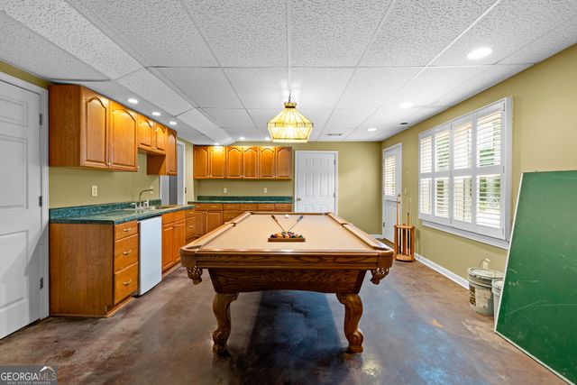 5451 Fripp Hollow NW, Acworth, GA 30101