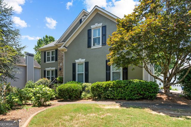 5451 Fripp Hollow NW, Acworth, GA 30101