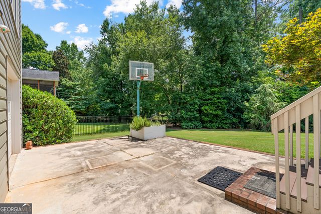 5451 Fripp Hollow NW, Acworth, GA 30101