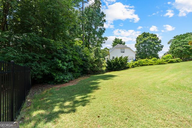 5451 Fripp Hollow NW, Acworth, GA 30101