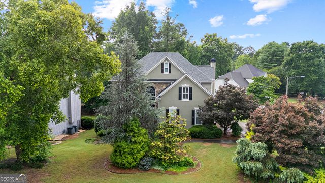 5451 Fripp Hollow NW, Acworth, GA 30101