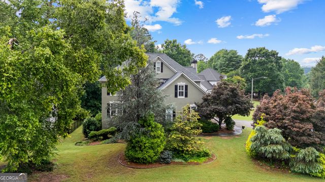 5451 Fripp Hollow NW, Acworth, GA 30101