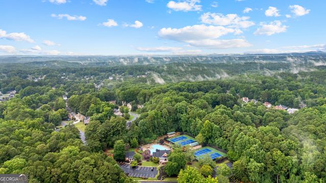5451 Fripp Hollow NW, Acworth, GA 30101