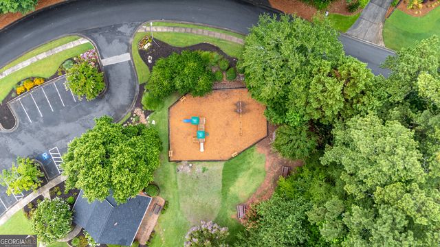 5451 Fripp Hollow NW, Acworth, GA 30101