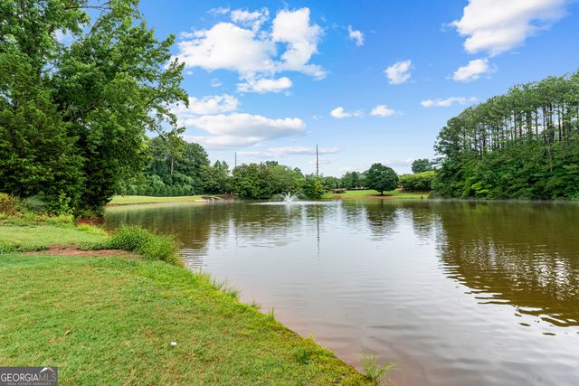 5451 Fripp Hollow NW, Acworth, GA 30101