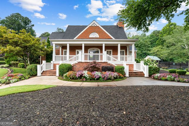 5451 Fripp Hollow NW, Acworth, GA 30101