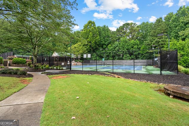 5451 Fripp Hollow NW, Acworth, GA 30101