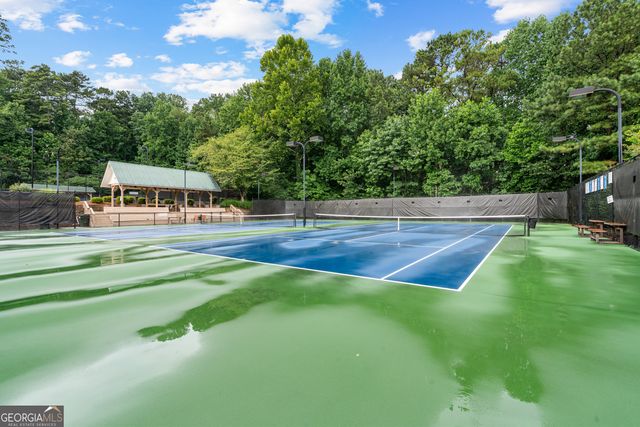5451 Fripp Hollow NW, Acworth, GA 30101