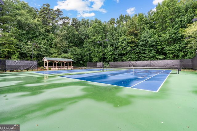 5451 Fripp Hollow NW, Acworth, GA 30101