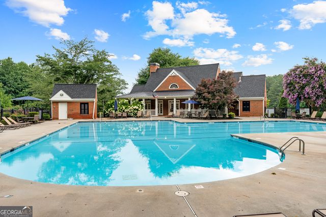 5451 Fripp Hollow NW, Acworth, GA 30101