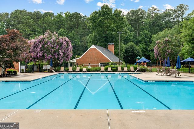 5451 Fripp Hollow NW, Acworth, GA 30101