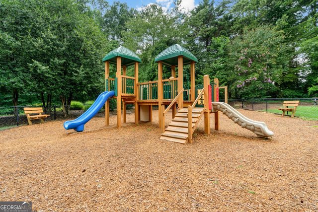 5451 Fripp Hollow NW, Acworth, GA 30101