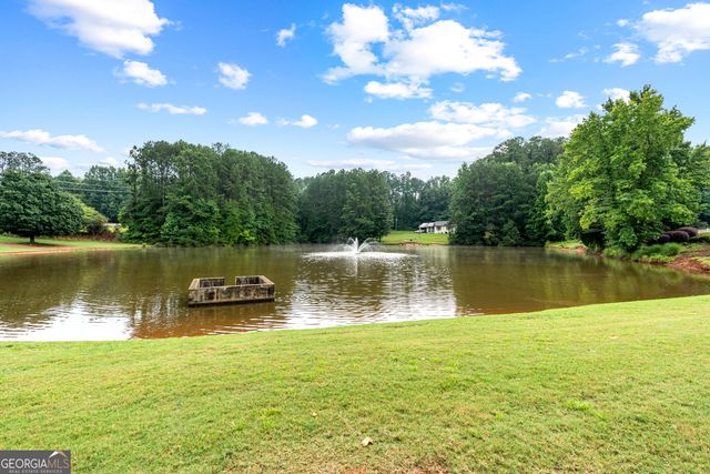 5451 Fripp Hollow NW, Acworth, GA 30101