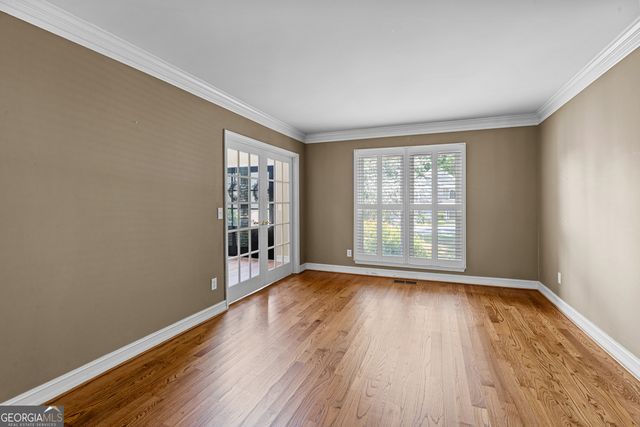 5451 Fripp Hollow NW, Acworth, GA 30101