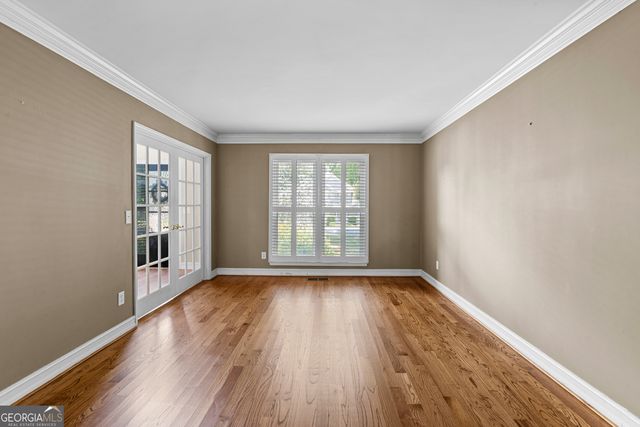 5451 Fripp Hollow NW, Acworth, GA 30101