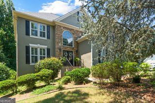 5451 Fripp Hollow NW, Acworth, GA 30101