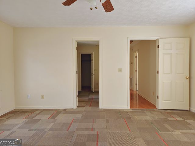 1055 Mobley Bridge Road, Hogansville, GA 30230